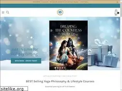 Sites similar to jeffreyarmstrong.com