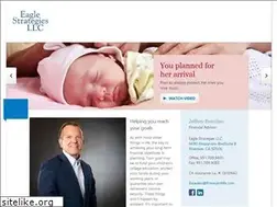 Sites similar to jeffreybeaulieu.com
