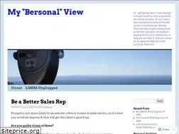 Sites similar to jeffreyberson.com
