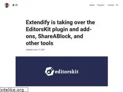 Sites similar to jeffreycarandang.com