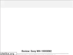 Sites similar to jeffreychandler.net