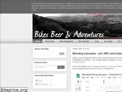 Sites similar to jeffreycrane.blogspot.com