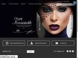 Sites similar to jeffreydanielsuniquedesigns.com