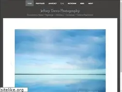 Sites similar to jeffreydavisphotography.com