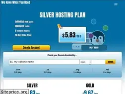 Sites similar to jeffreydoucet.com