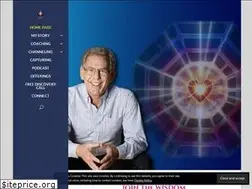 Sites similar to jeffreyeisen.com