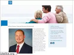 Sites similar to jeffreyfarmer.com