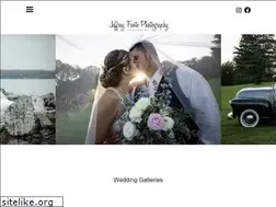 Sites similar to jeffreyfooteweddings.com
