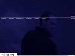 Sites similar to jeffreygold.com
