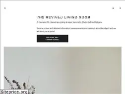 Sites similar to jeffreyheiligers.nl
