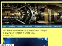Sites similar to jeffreyhollar.com