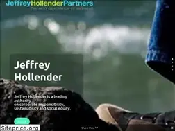 Sites similar to jeffreyhollender.com