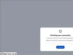 Sites similar to jeffreyholmes.com