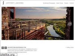 Sites similar to jeffreyjacobsphoto.com