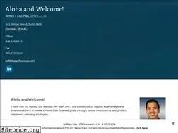 Sites similar to jeffreykao.com