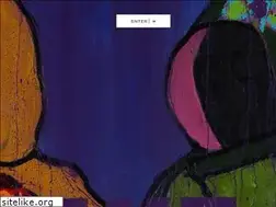 Sites similar to jeffreykentart.com