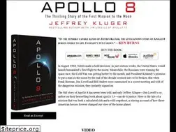 Sites similar to jeffreykluger.com