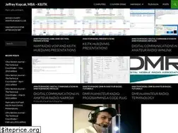 Sites similar to jeffreykopcak.com