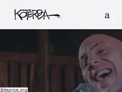 Sites similar to jeffreykoterba.com
