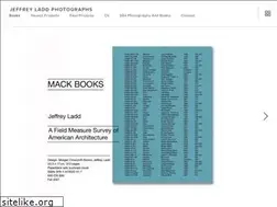 Sites similar to jeffreyladd.com