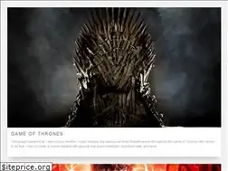 Sites similar to jeffreylancaster.github.io
