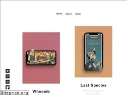 Sites similar to jeffreylanters.nl
