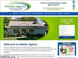Sites similar to jeffreyleibowitz.com