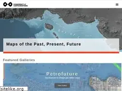 Sites similar to jeffreylinn.com