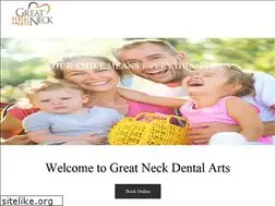 Sites similar to jeffreylrubindmd.com
