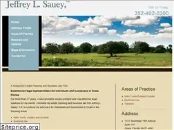 Sites similar to jeffreylsauey.com