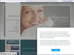 Sites similar to jeffreypachadds.com