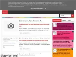Sites similar to jeffreyphysics.blogspot.com