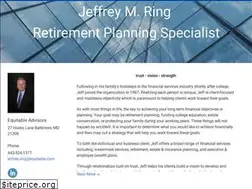 Sites similar to jeffreyring.com