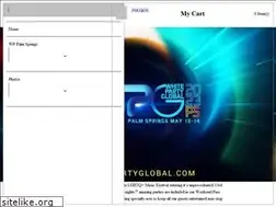 Sites similar to jeffreysanker.com