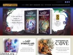 Sites similar to jeffreysavage.com