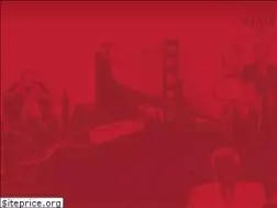 Sites similar to jeffreyshamburgers.com