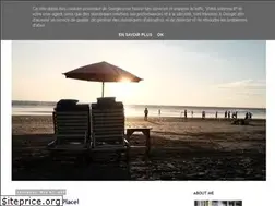 Sites similar to jeffreysiauw.blogspot.com