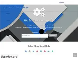 Sites similar to jeffreysiereveld.com