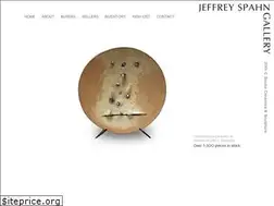 Sites similar to jeffreyspahn.com