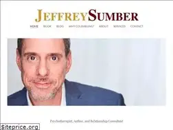 Sites similar to jeffreysumber.com