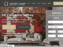 Sites similar to jeffreyteam.com