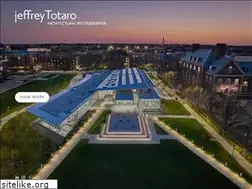 Sites similar to jeffreytotaro.com