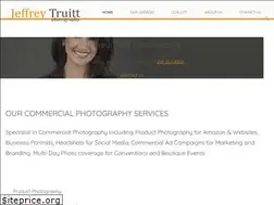Sites similar to jeffreytruitt.com