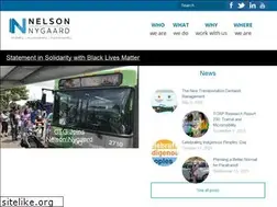 Sites similar to jeffreytumlin.com