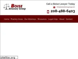 Sites similar to jeffreywilhelm.com