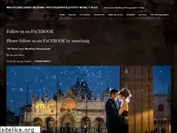 Sites similar to jeffreywong.wordpress.com