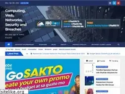 Sites similar to jeffric.com
