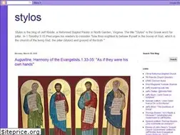 Sites similar to jeffriddle.net