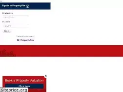 Sites similar to jeffries.co.uk