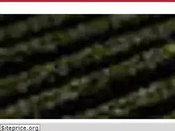 Sites similar to jeffriesbros.com